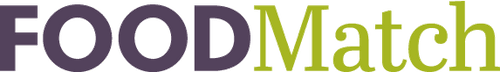 FOODmatch Samples